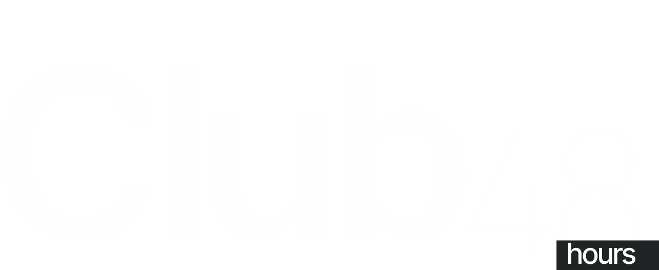 Club 48 hours