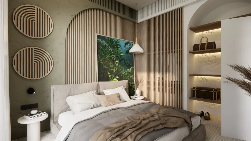 photo_2024-04-11_13.37.23_(1)