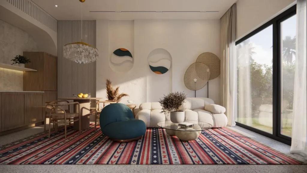 photo_2024-04-11_13.38.04 (1)