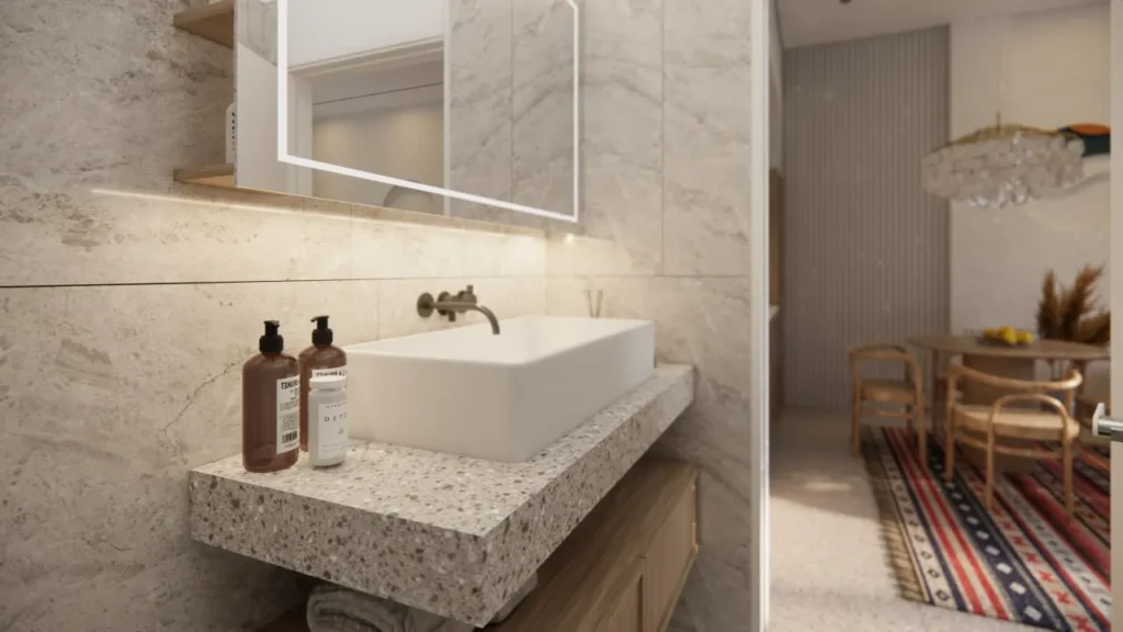 photo_2024-04-11_13.38.10