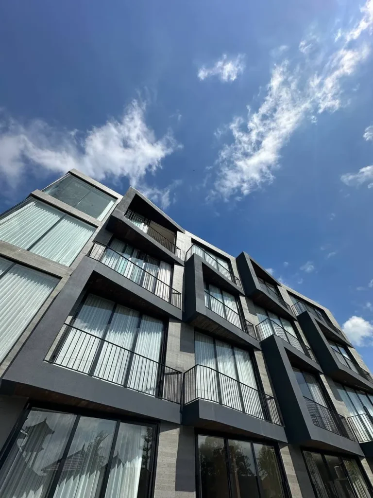 photo_2025-07-08_14.46.36