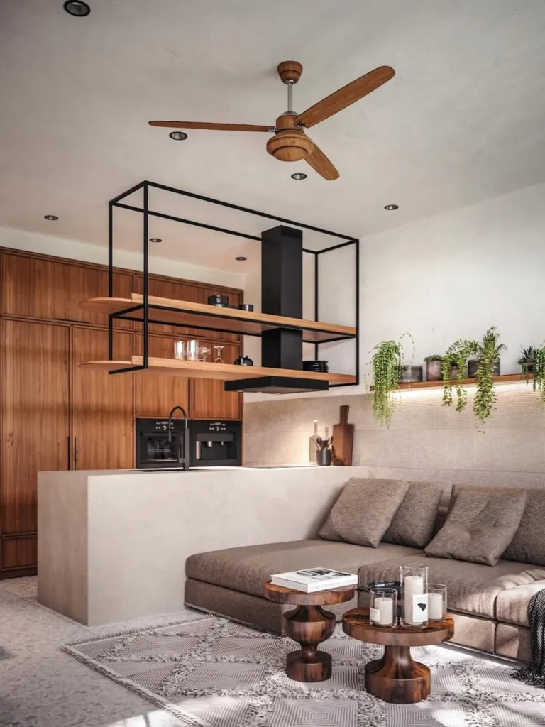 photo_2025-09-02_13.40.06