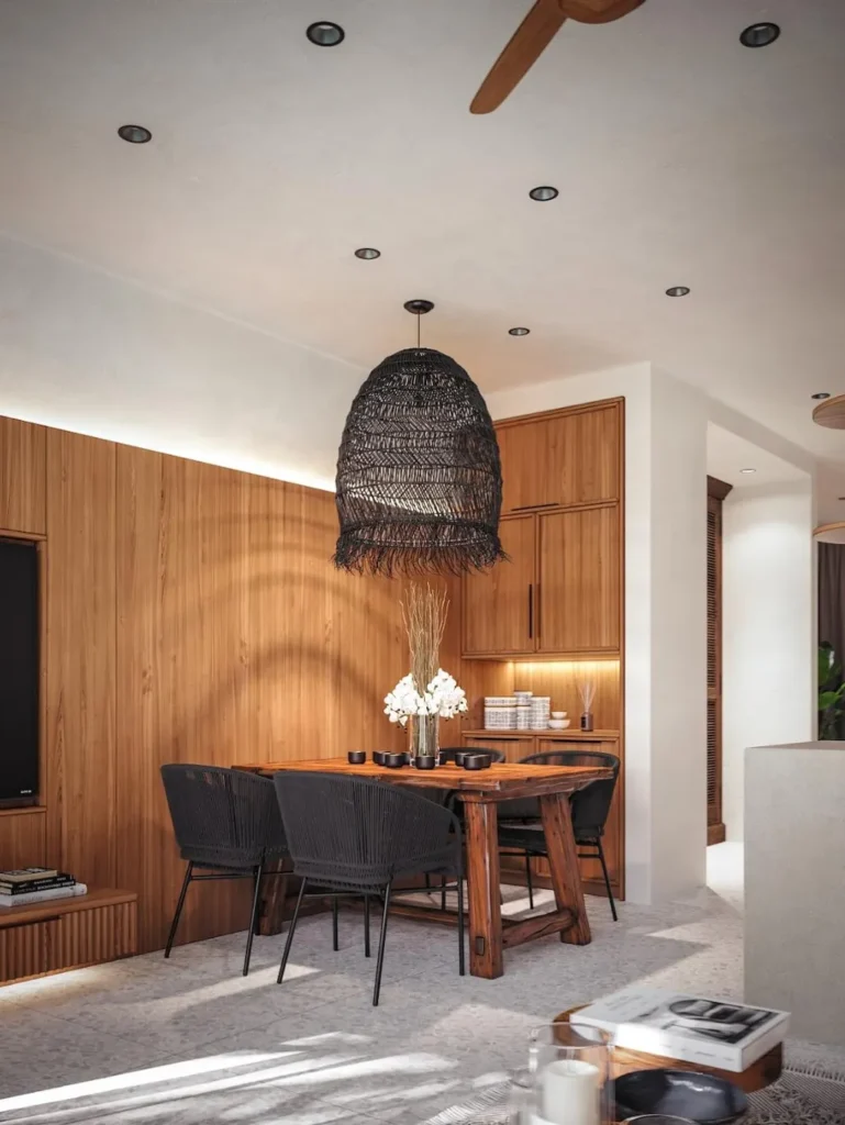 photo_2025-09-02_13.40.08