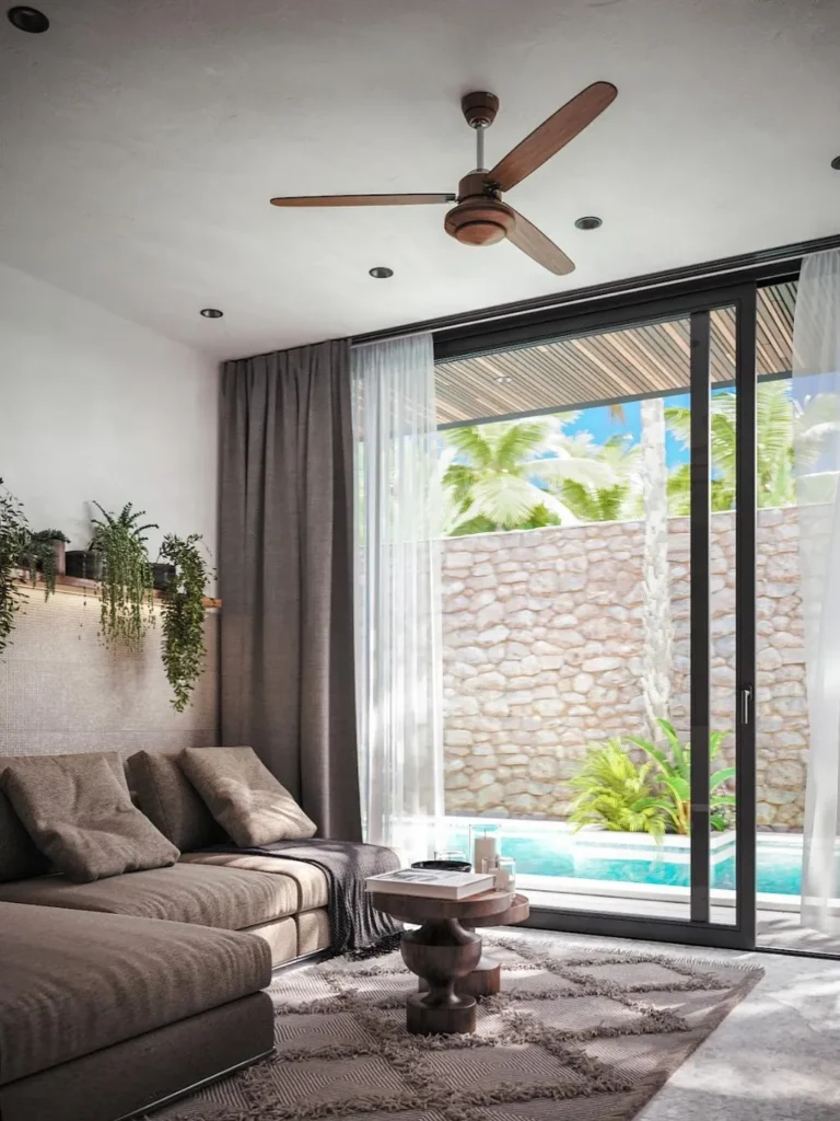 photo_2025-09-02_13.40.14 (1)