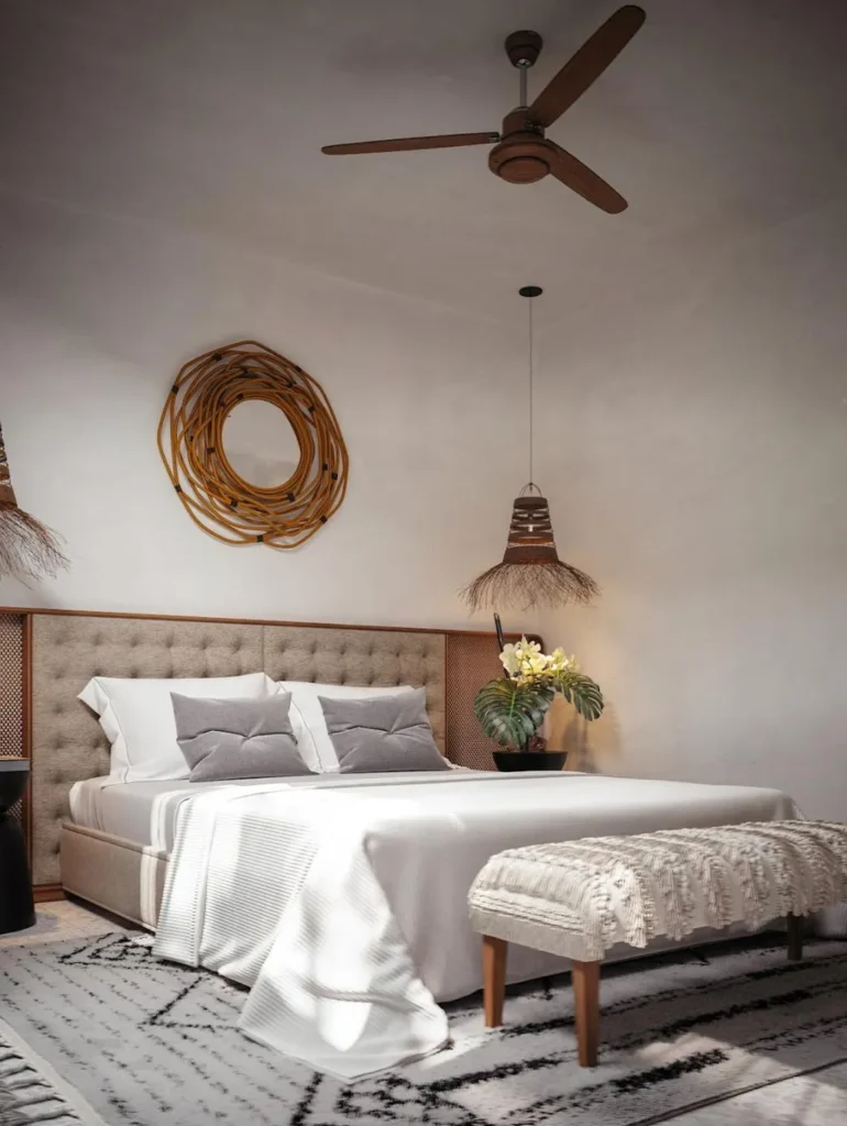 photo_2025-09-02_13.40.15 (1)